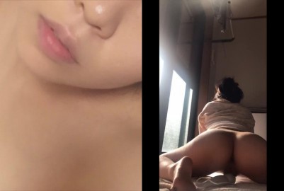 學生妹在家自慰全都錄下來傳上了成人網