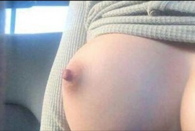 香香的女孩自拍誘惑看了好想要