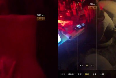 四川成都探探火速約炮記錄 - 黑料不打烊