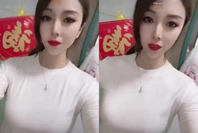 抖音 小燕子 視頻泄漏 設置私密賬號 - 黑料不打烊