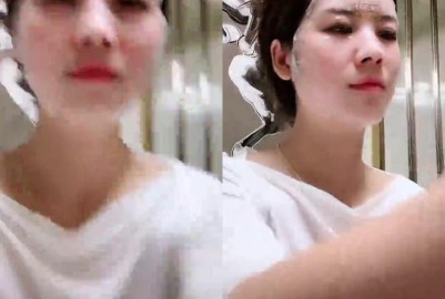 抖音 李彆管 慣性真空直播 - 黑料不打烊