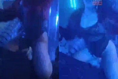 抖音 活得 夜場點舞小姐 - 黑料不打烊