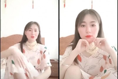 抖音 美美的小仙女 - 黑料不打烊