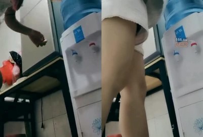 抖音 郭姐姐 - 黑料不打烊