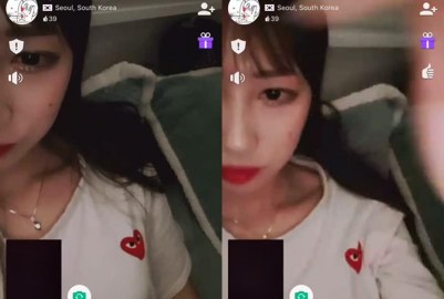 AZAR視訊PORN系列女孩自慰誘惑