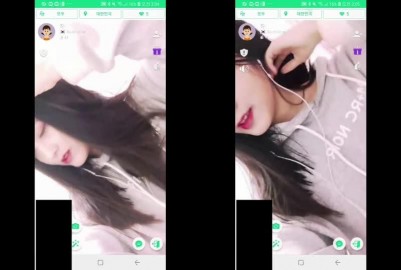 AZAR視訊PORN系列女孩自慰誘惑