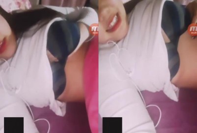 AZAR視訊PORN系列女孩自慰誘惑