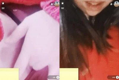 AZAR視訊PORN系列女孩自慰誘惑