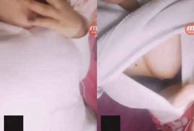 AZAR視訊PORN系列女孩自慰誘惑