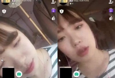 AZAR視訊PORN系列女孩自慰誘惑