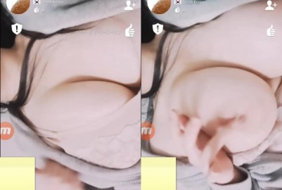AZAR視訊PORN系列女孩自慰誘惑
