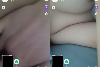 AZAR視訊PORN系列女孩自慰誘惑