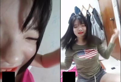 AZAR視訊PORN系列女孩自慰誘惑