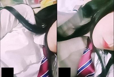 AZAR視訊PORN系列女孩自慰誘惑