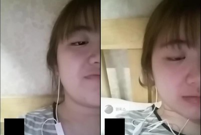 AZAR視訊PORN系列女孩自慰誘惑