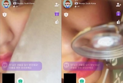 AZAR視訊PORN系列女孩自慰誘惑