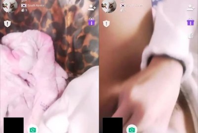 AZAR視訊PORN系列女孩自慰誘惑