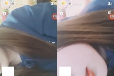 AZAR視訊PORN系列女孩自慰誘惑