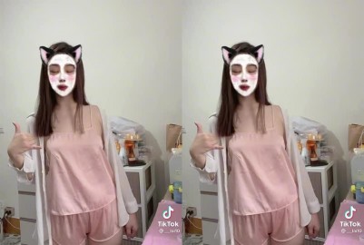 讚哦