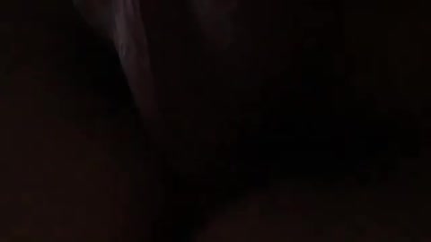 加我好友
