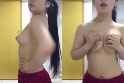 陳詩芸