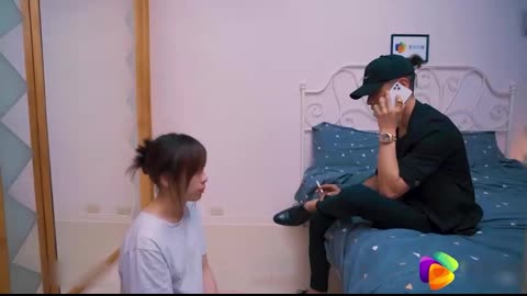 國產AV 果凍傳媒 男子賭博欠債 女友肉體償還 林思妤 