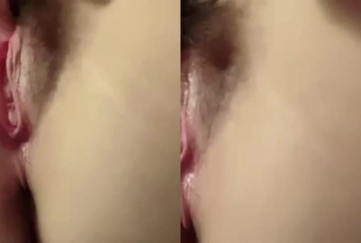 自慰好聽