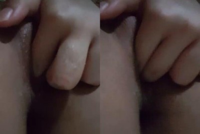 惠惠的自慰影片