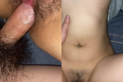 下藥迷姦