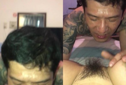 我的炮炮友17