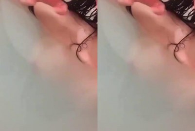 寂寞人妻偷情閨蜜男友
