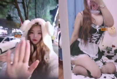 貴州清泉反差騷女露出泄露合集 - 黑料不打烊
