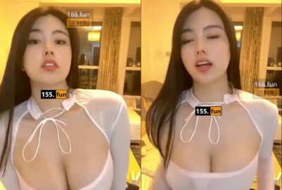 微博 娜露呀 - 黑料不打烊