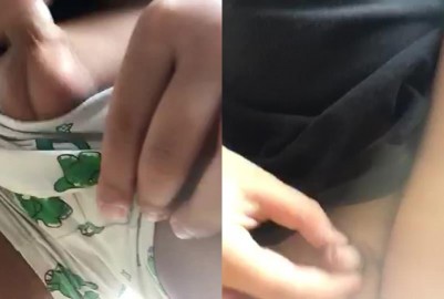 男大生
