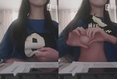奶心
