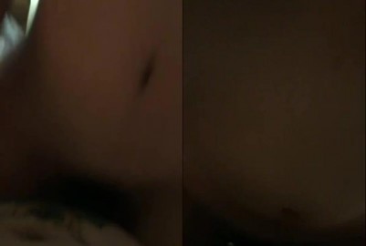 做紀念我又不會給別人看