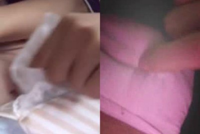 本來我不想發上來的稀有影片