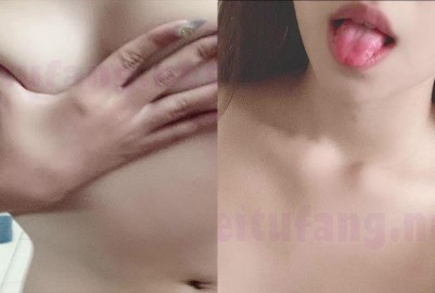 現在剛成年的妹妹都那麼色的嗎？