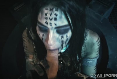 神鬼傳奇The Mummy