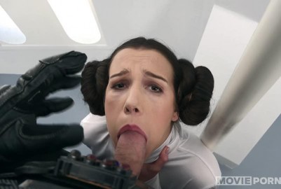 星際大戰四部曲：曙光乍現Star Wars. Episode IV - A New Hope