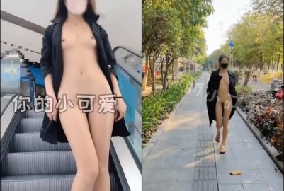 推特上推主們的各種福利誘惑短影