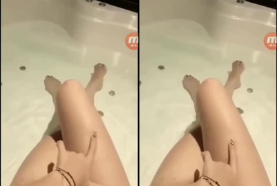 劈腿遭前男友PORN