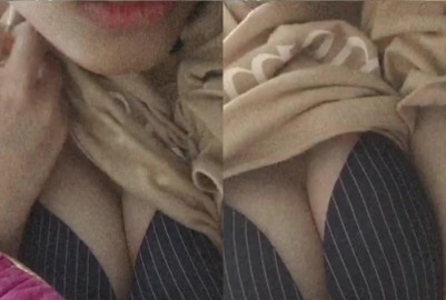 台中清純妹子