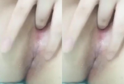 内地妹妹自拍