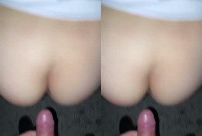 刺激一點