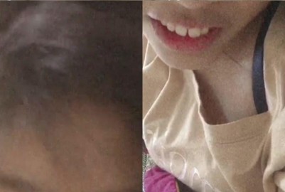 台中妹子
