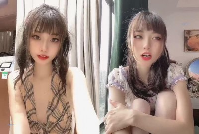抖音妮是老虎不雅片PORN