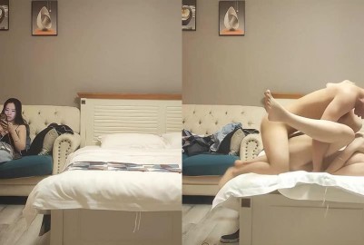 極品顏值外圍久違的視覺盛宴深思霍思燕粉嫩美穴蜜桃臀暴插浪叫勁爆