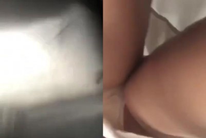 sg2