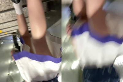 sg3